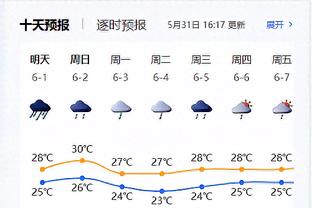 德天空：多特新星布伦纳、坎贝尔半夜溜出酒店房间，被教练抓住