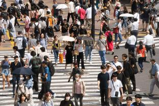 豆腐渣防线，马竞自2005年后首次连续11场比赛丢球