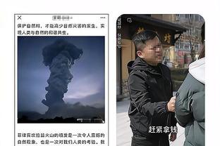 波特：我们是想今晚结束系列赛 但我们都知道湖人不会轻易放弃