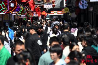 雷竞技亚洲官网截图1